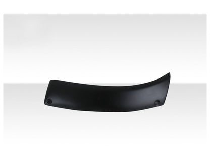 Duraflex 2004-2005 Subaru Impreza WRX STI  Rally Front Fender Flares