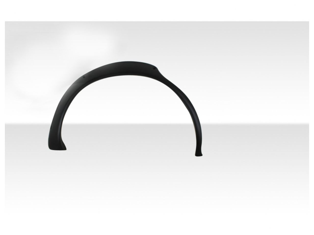 Duraflex Fenders 112758 Item Image