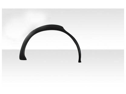 Duraflex Fenders 112758 Item Image