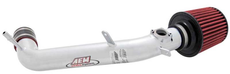 AEM Induction AEM IND Cold Air Intakes Air Intake Systems Cold Air Intakes main image