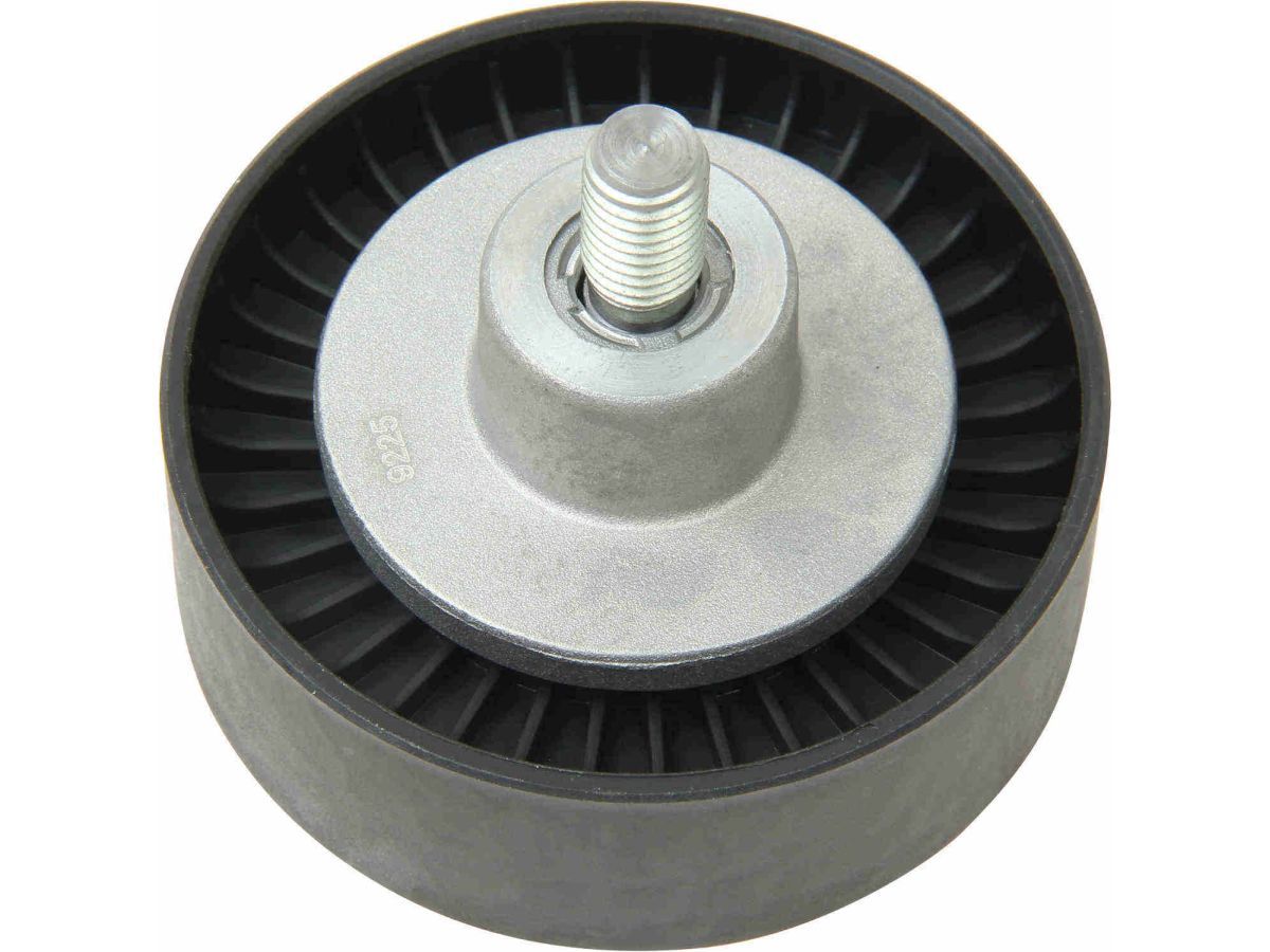 URO Idler Pulleys 11 28 7 516 847 E Item Image