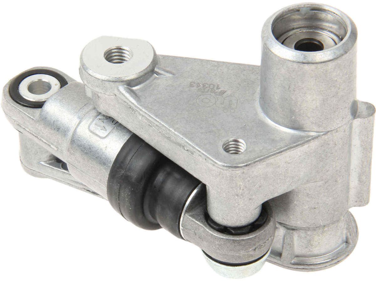 URO Belt Tensioner