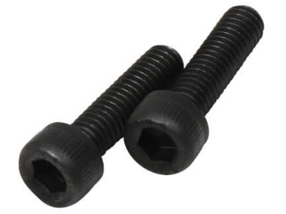 Earl's LT Side Mount Oil Cooler Adapter W/180 Degree Thermostat