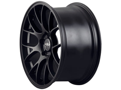 Miro Wheels Wheels W112.825212 Item Image