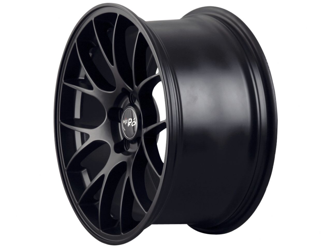 Miro Wheels Wheels W112.915322 Item Image