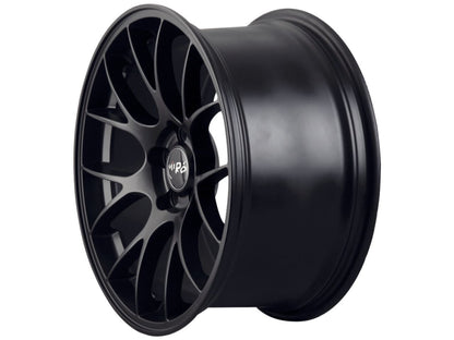 Miro Wheels Wheels W112.925412 Item Image