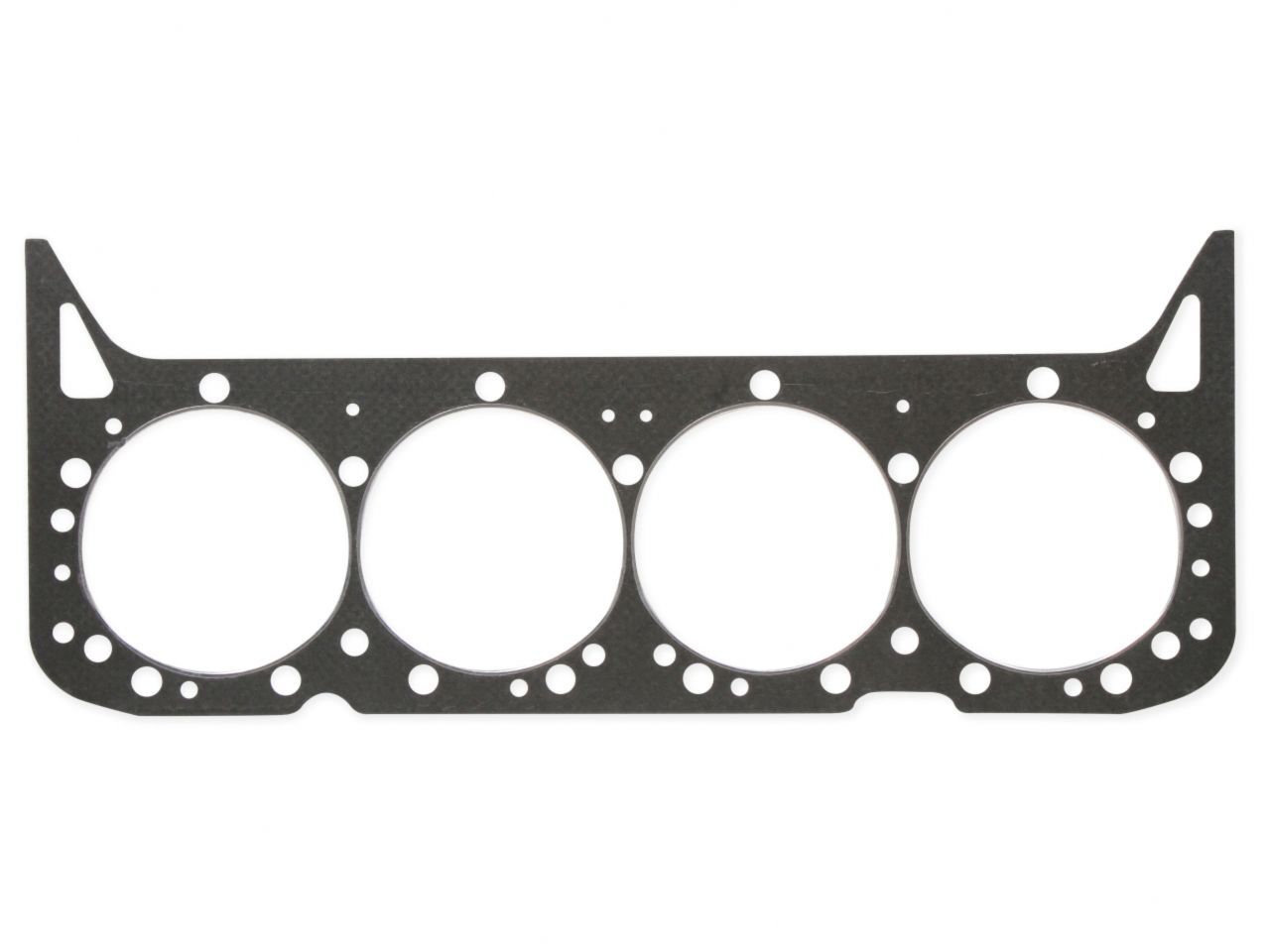 Mr Gasket Head Gasket 11300G Item Image