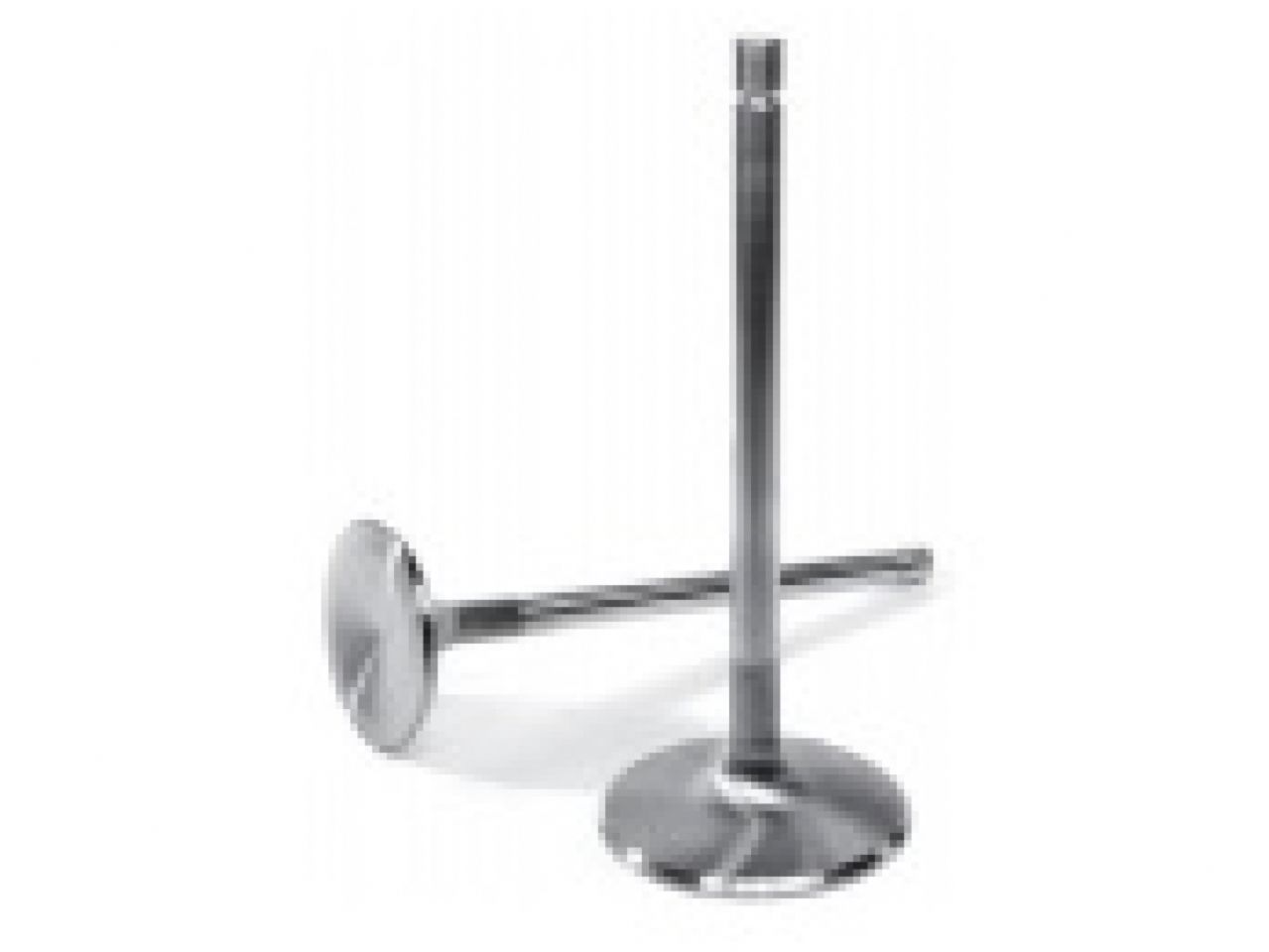 Manley Performance Valves 11479-1 Item Image