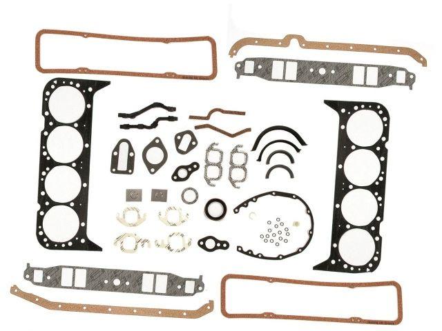 Mr Gasket Gaskets 7101 Item Image