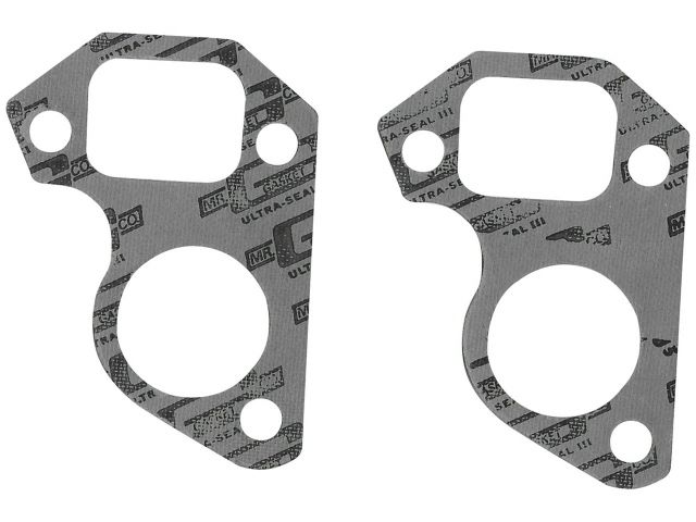 Mr Gasket Water Pump Gaskets 4797G Item Image