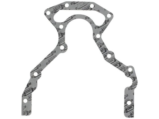 Mr Gasket Gaskets 4799G Item Image