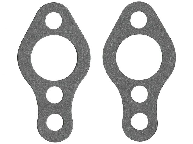 Mr Gasket Water Pump Gaskets 70G Item Image