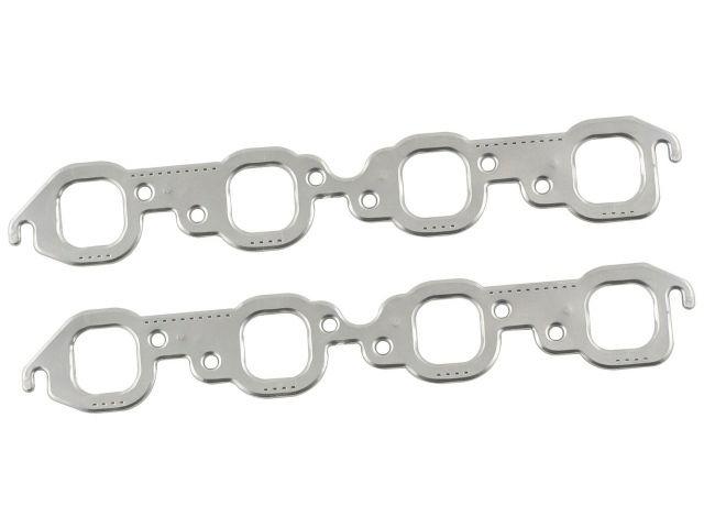Mr Gasket Exhaust Gasket 7408G Item Image