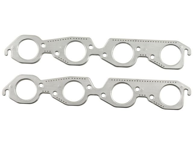 Mr Gasket Exhaust Gasket 7409G Item Image
