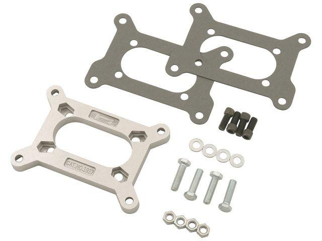 Mr Gasket Carburetor Insulators 1937MRG Item Image