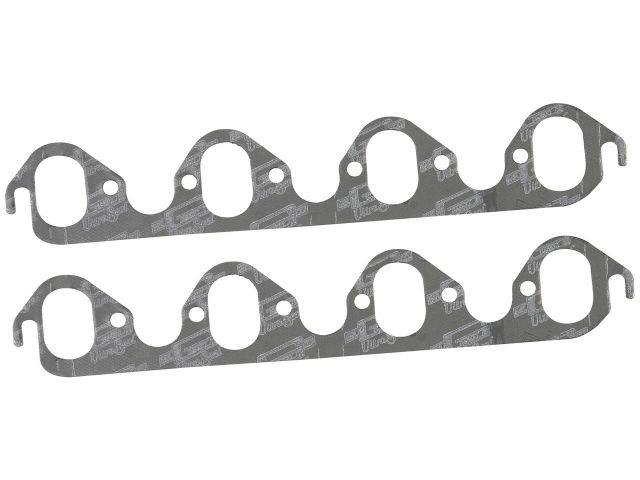 Mr Gasket Exhaust Gasket 5954MRG Item Image