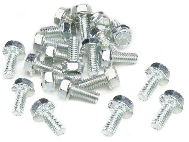 Mr Gasket Hardware 6088MRG Item Image