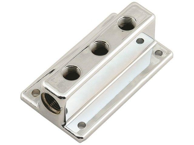 Mr Gasket Hardware 6151MRG Item Image