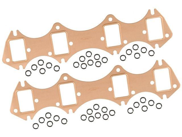 Mr Gasket Exhaust Gasket 7164MRG Item Image