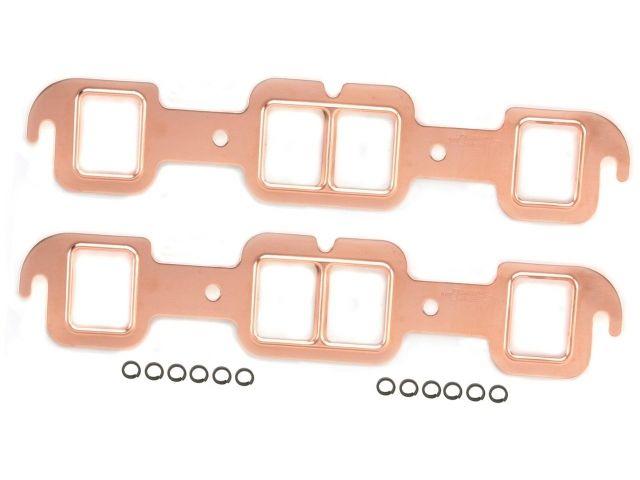 Mr Gasket Exhaust Gasket 7170MRG Item Image