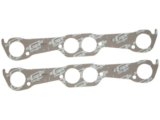 Mr Gasket Exhaust Gasket 7523MRG Item Image