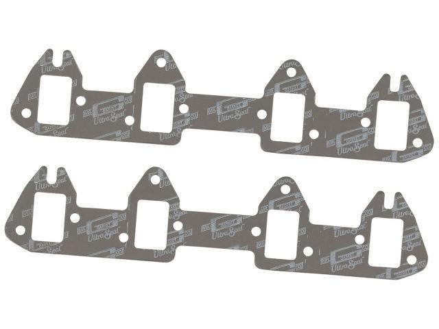 Mr Gasket Exhaust Gasket 7554MRG Item Image
