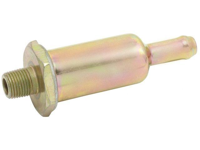 Mr Gasket Air Filter Systems 1243G Item Image