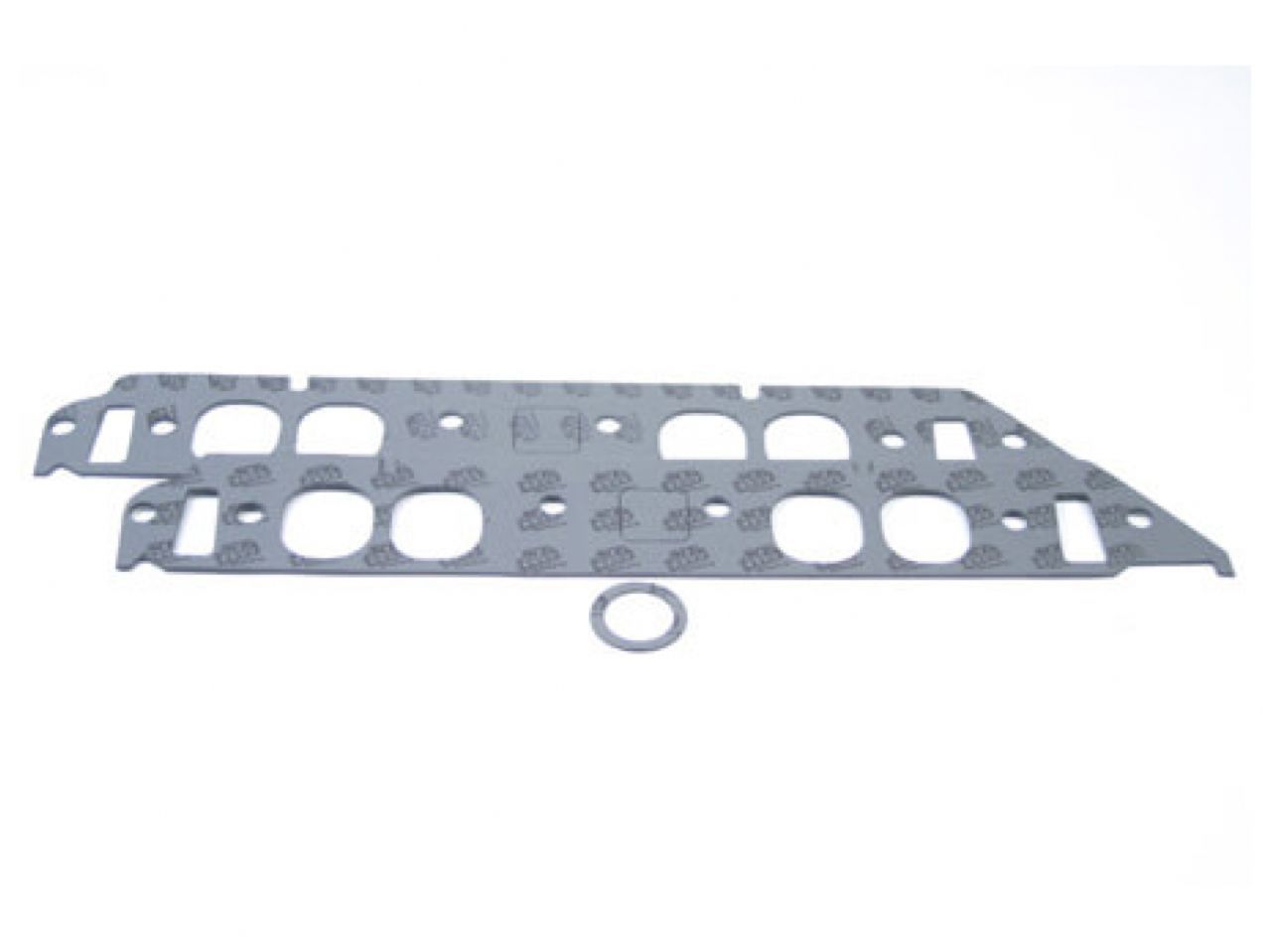 SCE Gaskets Intake Gasket 113106 Item Image