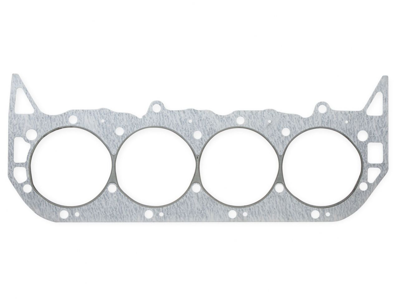 Mr Gasket Head Gasket 11310G Item Image