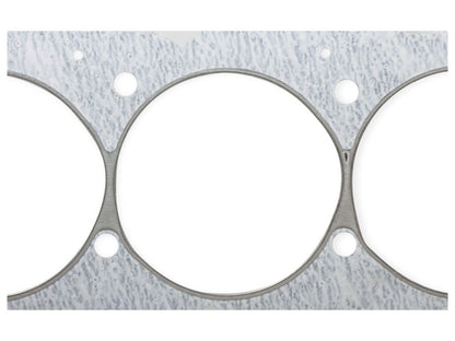 Mr Gasket Head Gasket-Performance Big Block Chevrolet 396-502 1 PC