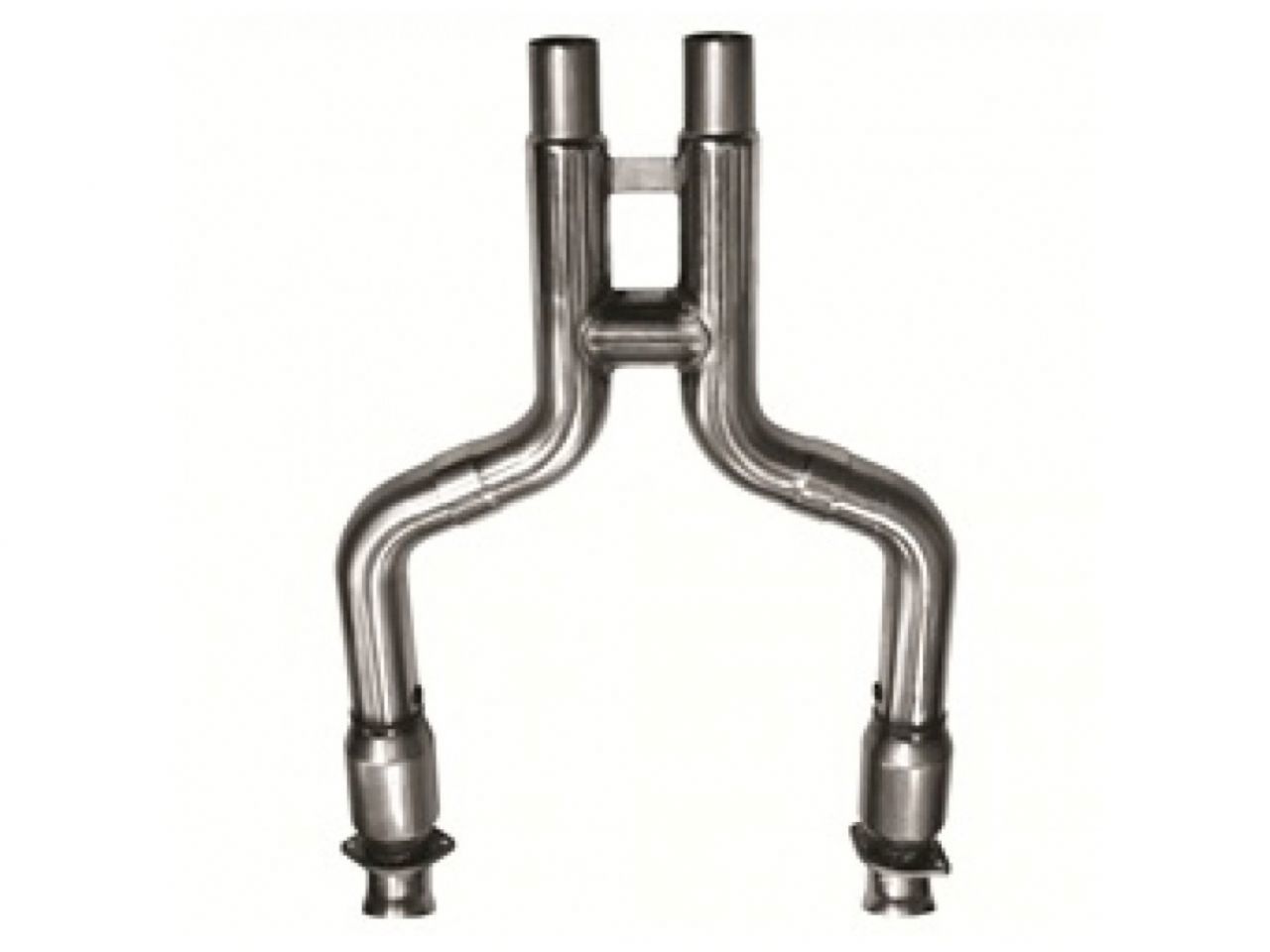 Kooks Exhaust Systems 11313410 Item Image