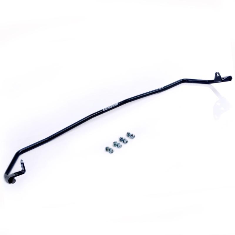 Hotchkis 2013+ Ford Focus ST Rear Sway Bar End Link Set 22447R Main Image