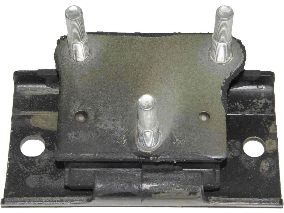 Genuine Parts Company Transmission Mounts 113209CA0A Item Image