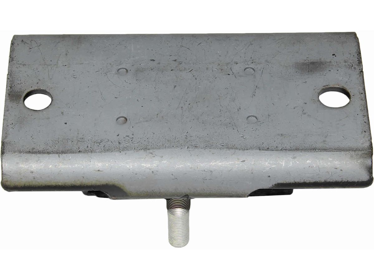 Genuine Parts Company Auto Trans Mount