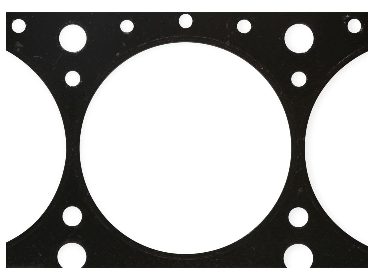 Mr Gasket Head Gasket-Performance-289-351W Ford Small Block 1964-95 Windsor 1 PC