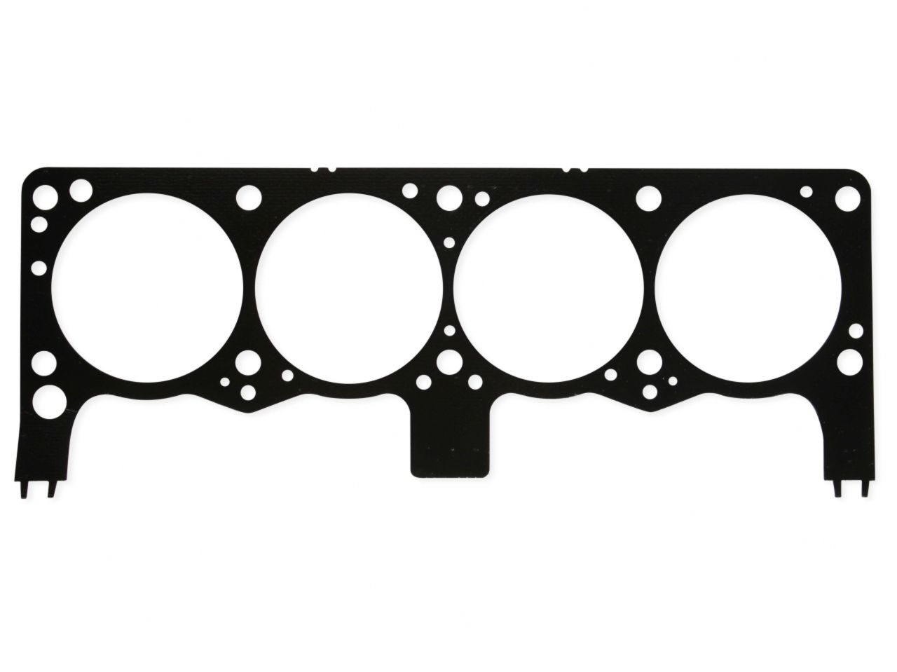 Mr Gasket Head Gasket 11340G Item Image