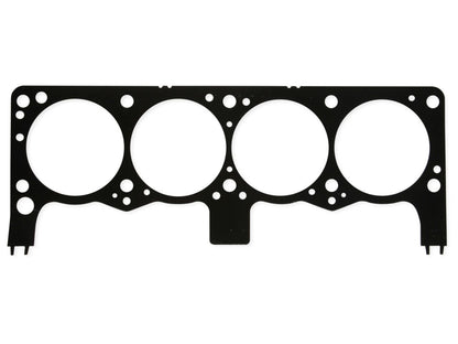 Mr Gasket Head Gasket 11340G Item Image