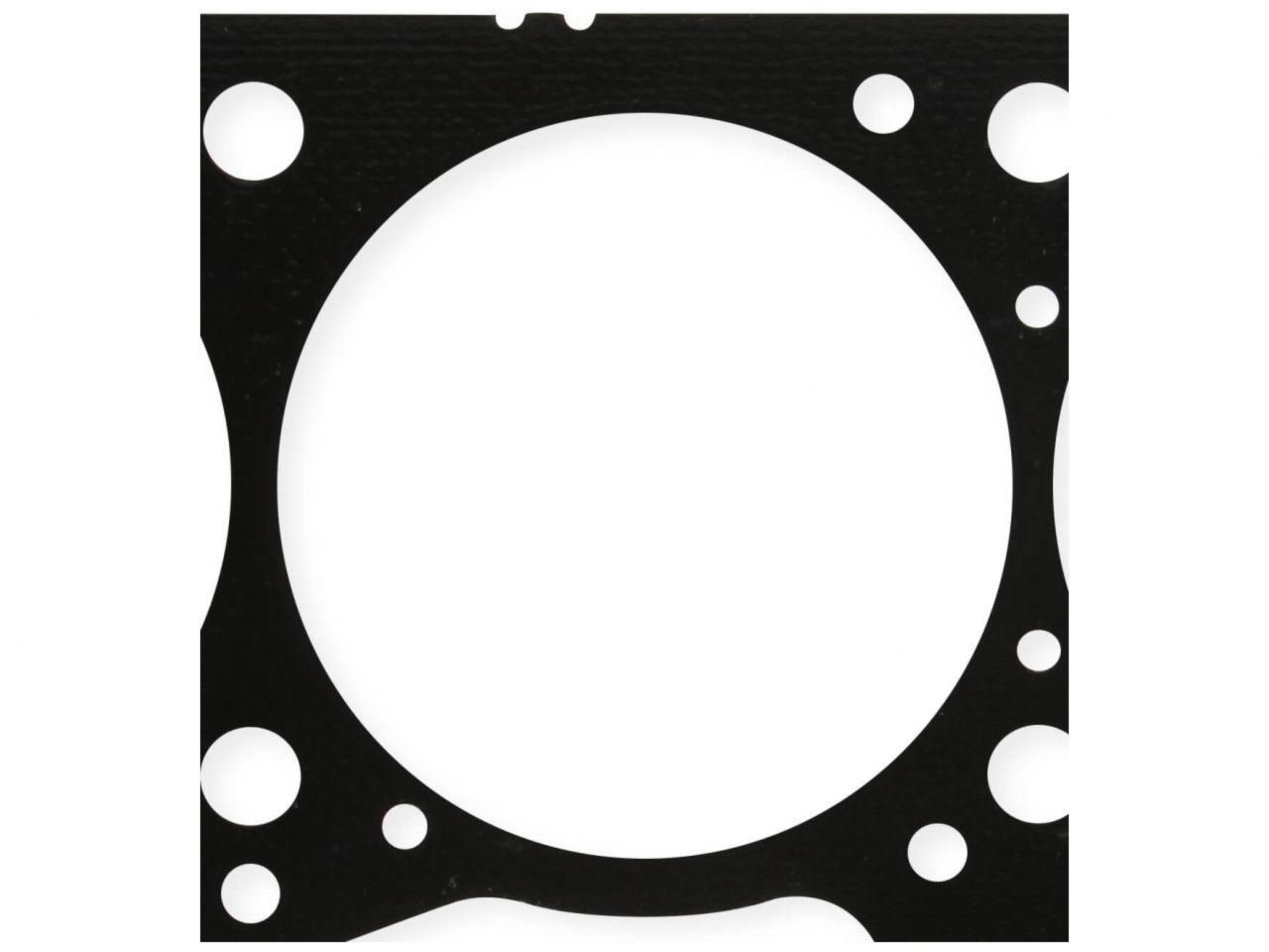 Mr Gasket Head Gasket-Performance Small Block LA Chrysler 273-318 1 PC