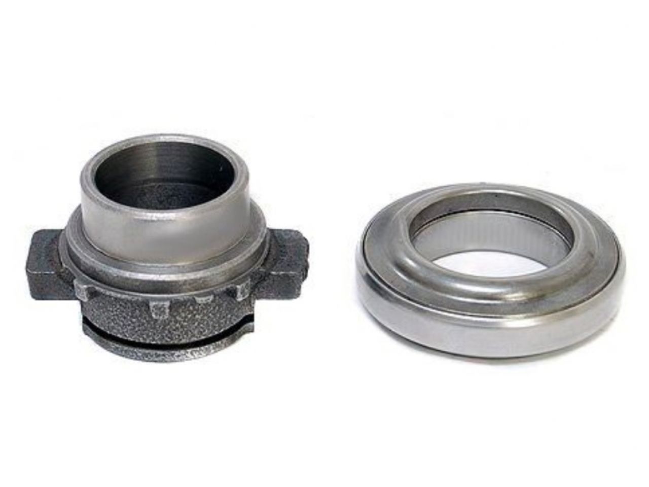 FRSPORT Clutch Release Bearing 1134 Item Image