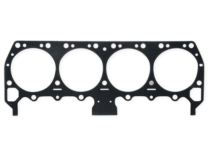 Mr Gasket Head Gasket 11350G Item Image