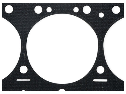 Mr Gasket Head Gasket Performance - 361-440 Big Block Chrysler PC