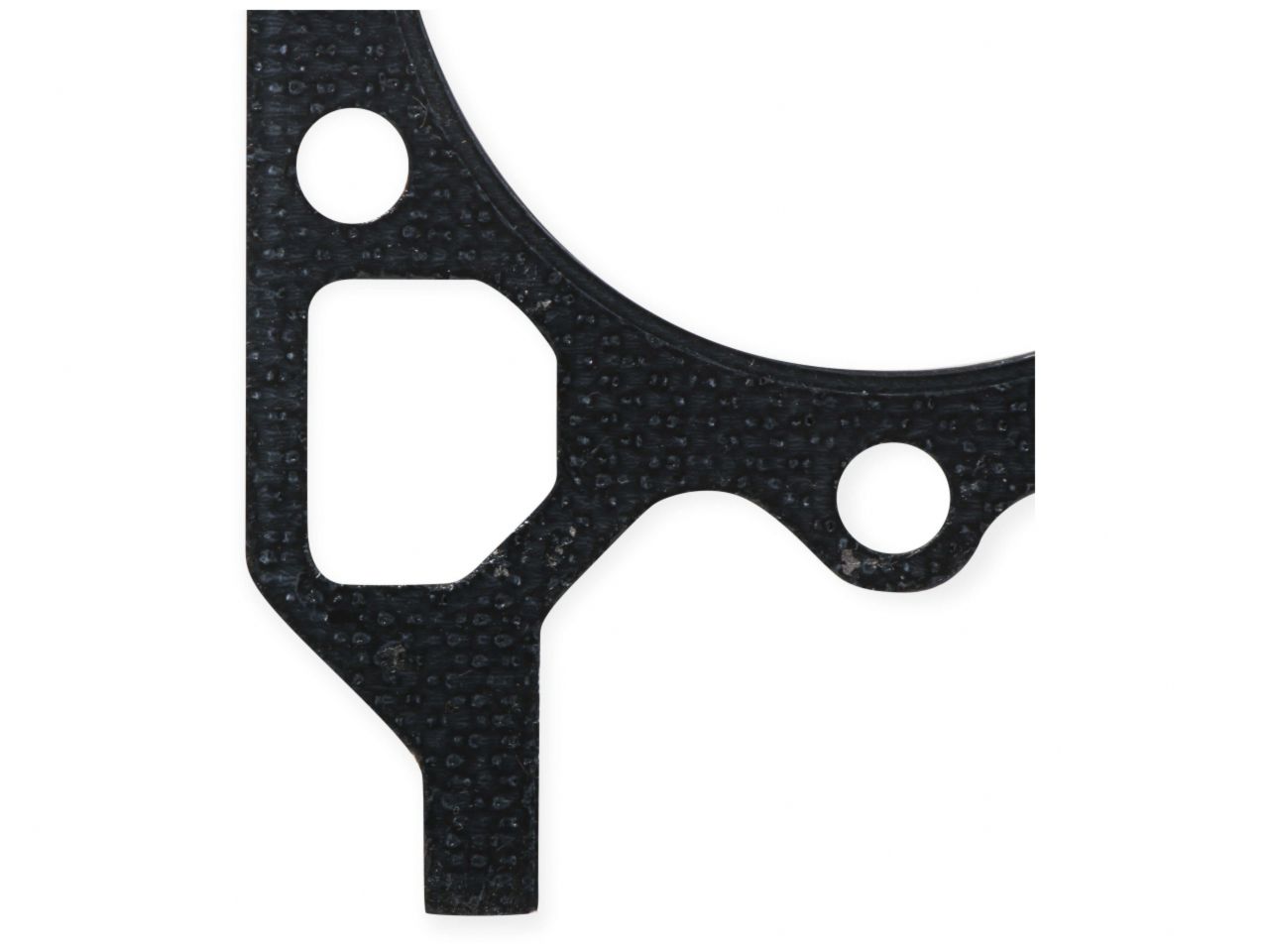 Mr Gasket Head Gasket Performance - 361-440 Big Block Chrysler PC