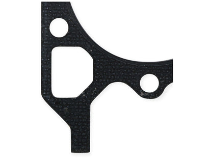 Mr Gasket Head Gasket Performance - 361-440 Big Block Chrysler PC