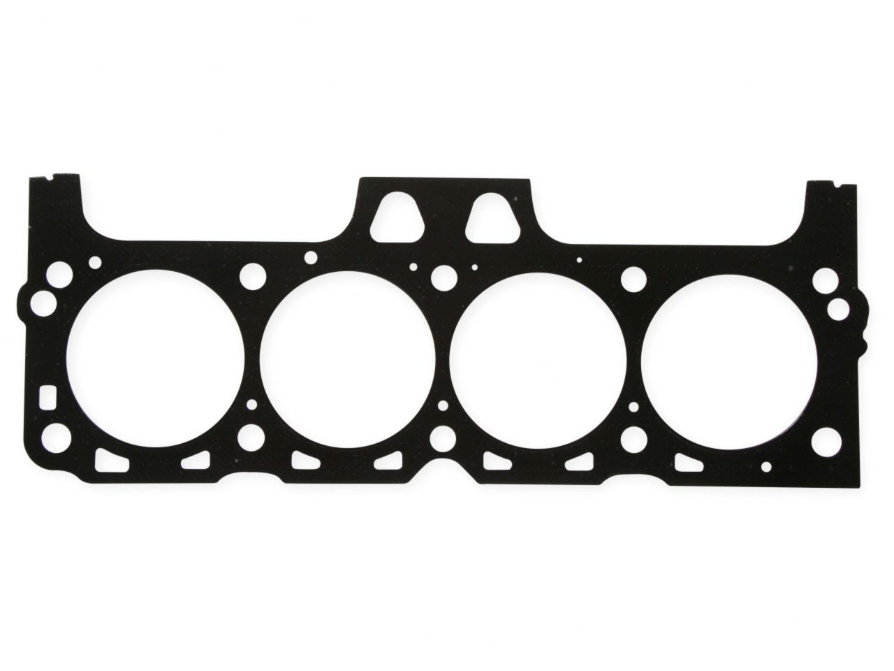 Mr Gasket Head Gasket 11360G Item Image