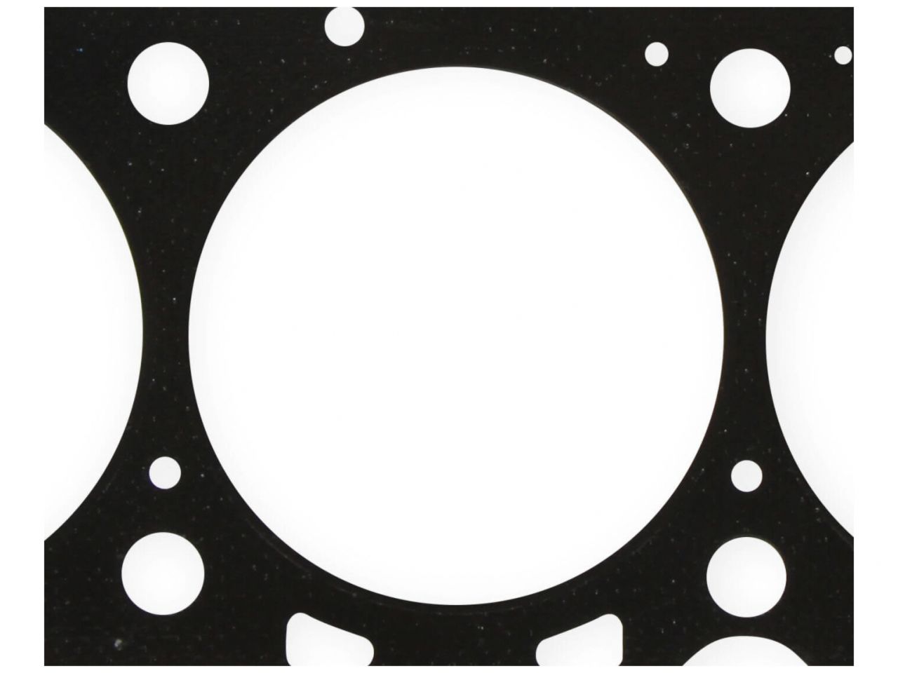 Mr Gasket Head Gasket-Performance Big Block Ford 429/460 1 PC