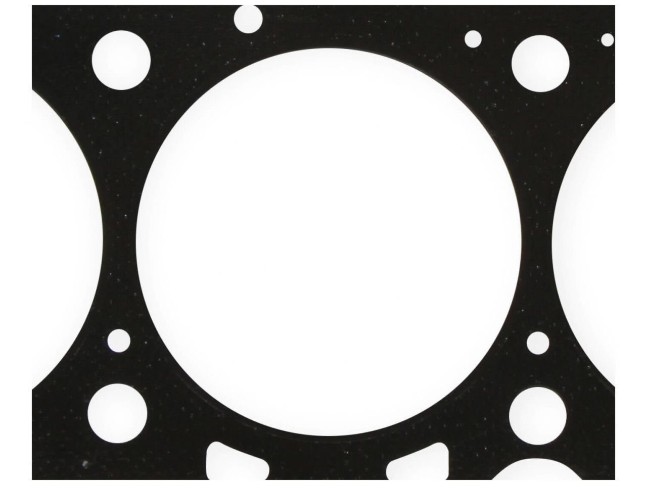 Mr Gasket Head Gasket 11330G Item Image