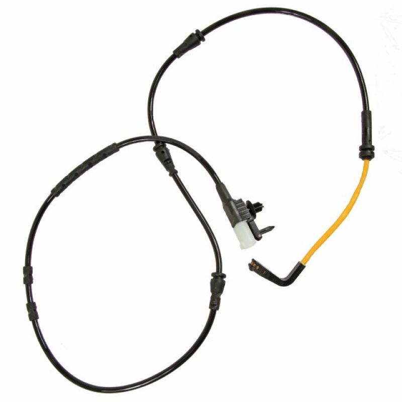 PowerStop PSB Euro-Stop Brake Pad Sensor Brakes, Rotors & Pads Brake Hardware main image