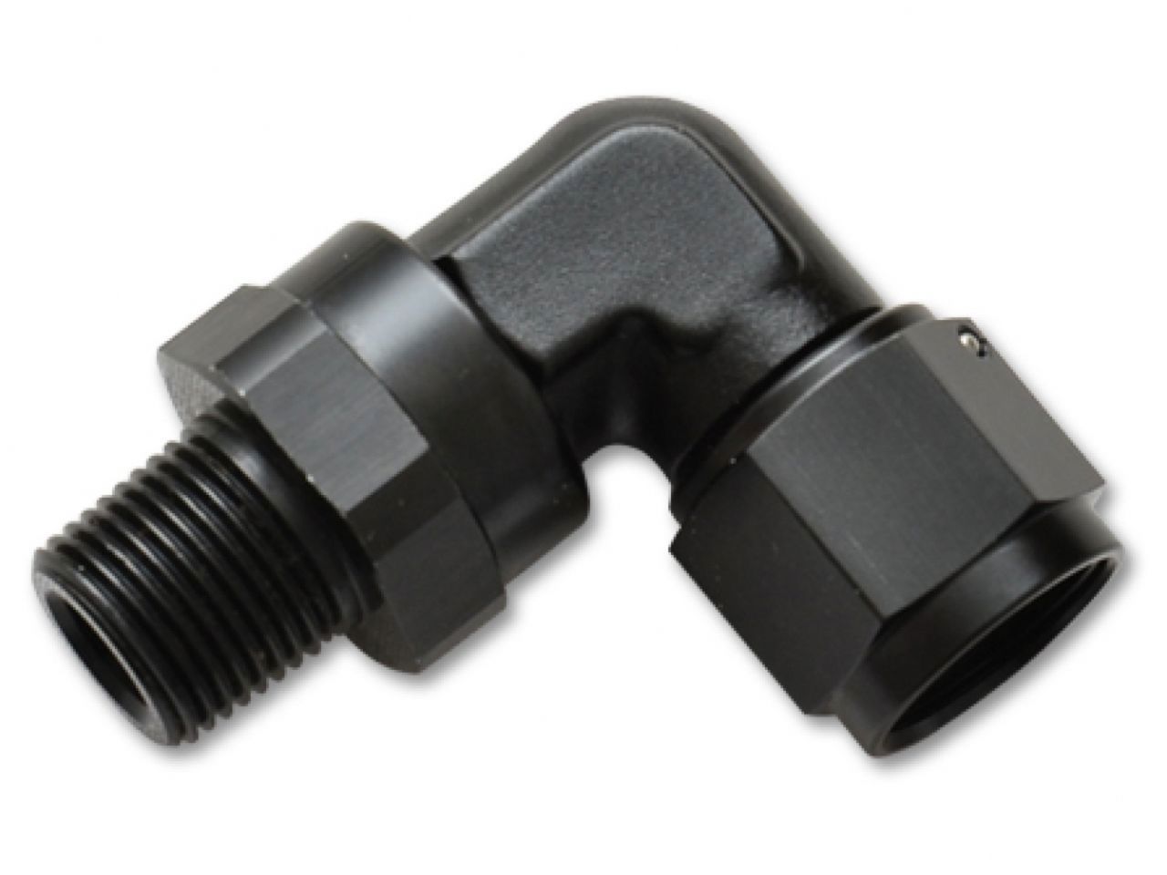 Vibrant Fuel Fittings and Adapters 11380 Item Image