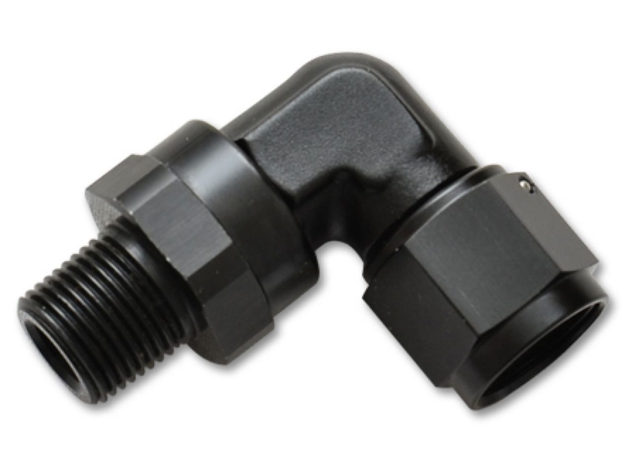 Vibrant Fuel Fittings and Adapters 11386 Item Image