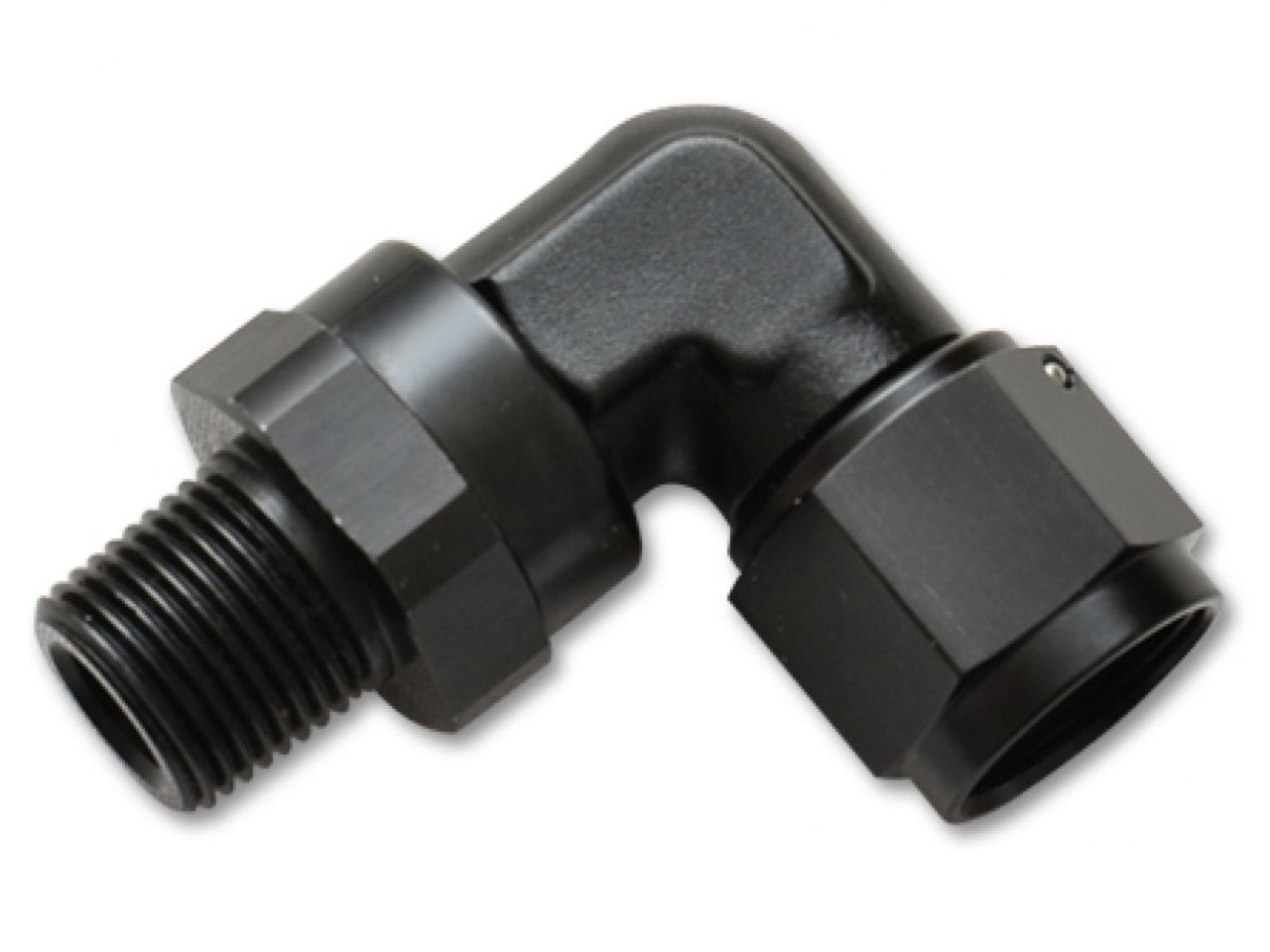 Vibrant Fuel Fittings and Adapters 11381 Item Image